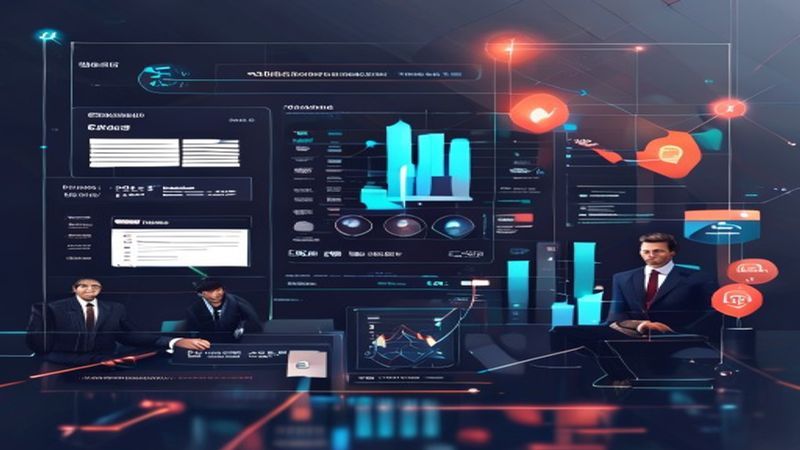 bitmart交易所全球合规与安全运营中心