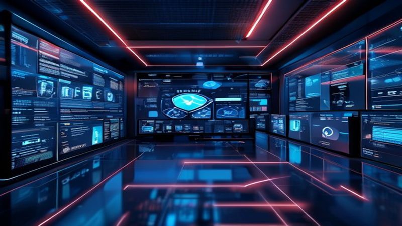 bitmart交易所企业级服务成功案例展示
