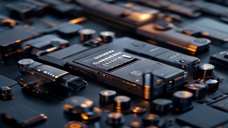 bitmart交易所量化策略平台